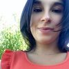 ginasotosarlin4